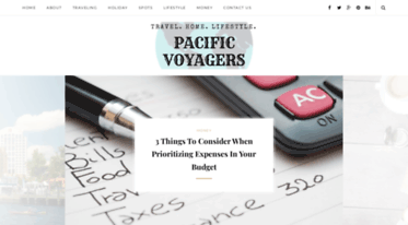 pacificvoyagers.org