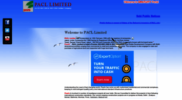 paclltd.com