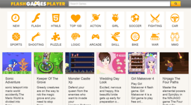 paco-games.flashgamesplayer.com