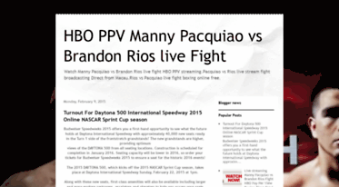 pacquao-vs-rios-live-fight.blogspot.com