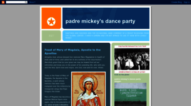 padremickey.blogspot.com