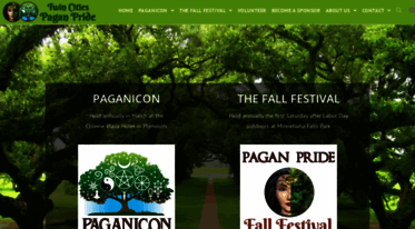 paganicon.org
