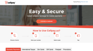 pagepluspins.cellpay.us