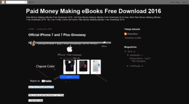 paid-money-making-e-books-4-free.blogspot.com