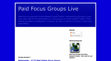 paidfocusgroups.blogspot.com