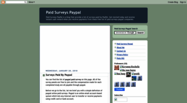paidsurveyspaypal.blogspot.com