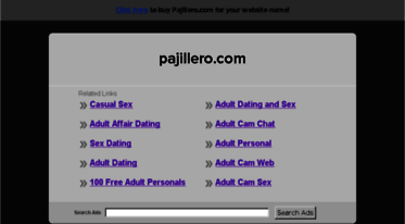 pajillero.com