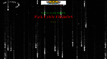 pak-cyber-fighters.blogspot.com