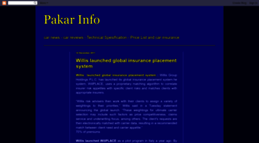 pakar-info.blogspot.com