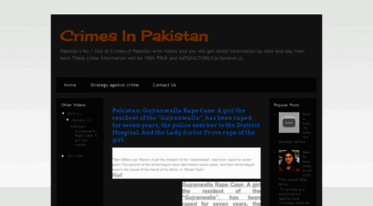 pakistancrimes.blogspot.com