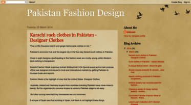 pakistanfashiondesigns.blogspot.com