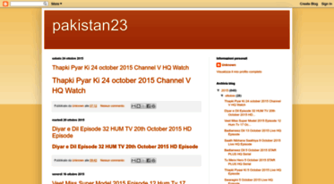 pakistani23.blogspot.com