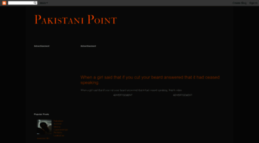 pakistani4you.blogspot.com