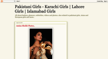 pakistanigirlsonline.blogspot.com