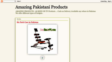 pakistaniproducts.blogspot.com