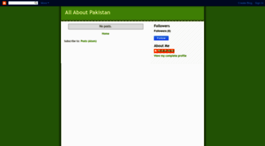 pakistans.blogspot.com