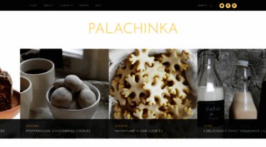 palachinka.blogspot.com