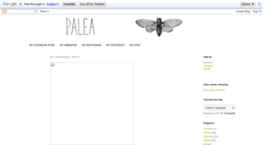 palea.blogspot.com