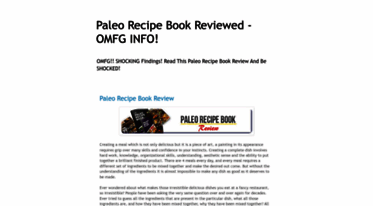 paleo-recipe-book--reviewed.blogspot.com