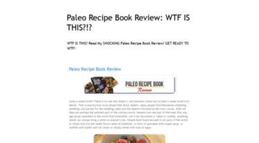 paleorecipebook-reviews.blogspot.com