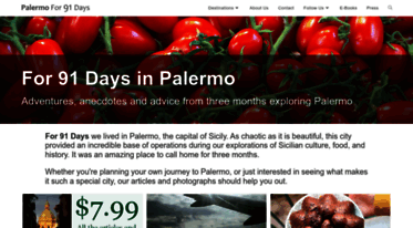 palermo.for91days.com