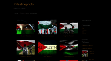 palestinephoto.blogspot.com