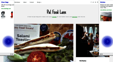 palfoodlane.blogspot.com