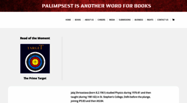 palimpsest.co.in