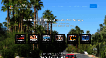 palmspringsfilm.com