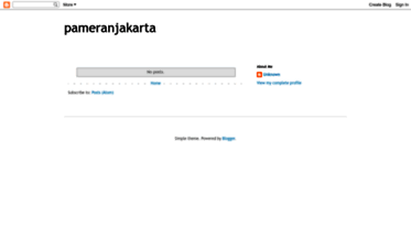 pameranjakarta.blogspot.com