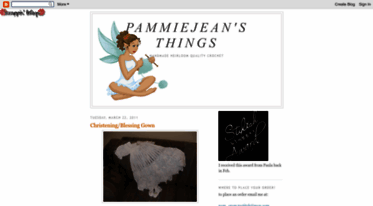 pammiejeans-things.blogspot.com