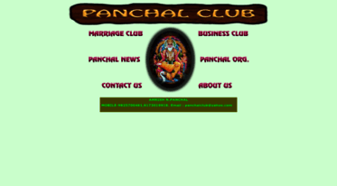 panchalclub.com