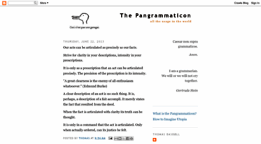 pangrammaticon.blogspot.com