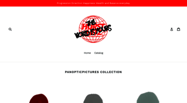 panopticpictures.com