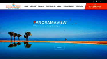 panoramaview.net