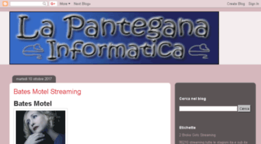 pantegana-streaming.blogspot.com