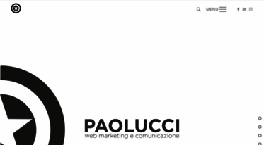 paoluccimarketing.com