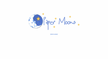 paper-moons.com