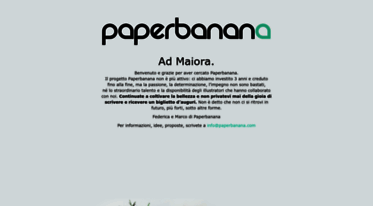 paperbanana.com