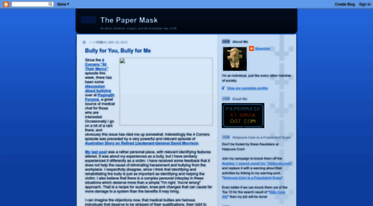 papermask.blogspot.com