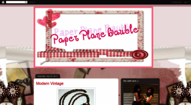 paperplanebauble.blogspot.com
