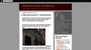paperson.blogspot.com