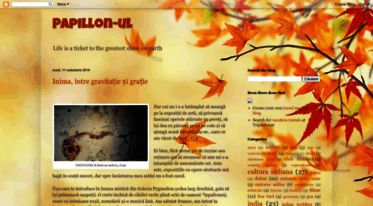 papillon-ul.blogspot.com