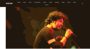 papon.in