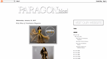 paragonmodelmanagement.blogspot.com