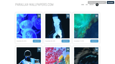 parallax-wallpapers.com