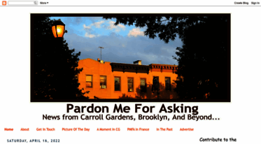 pardonmeforasking.blogspot.com
