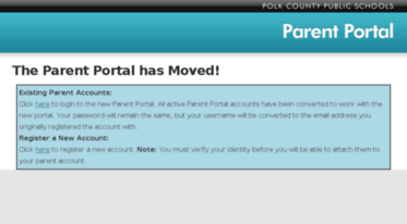 parent.mypolkschools.net