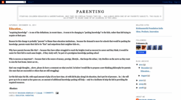 parentingcare.blogspot.com