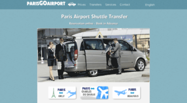 parisgoairport.com